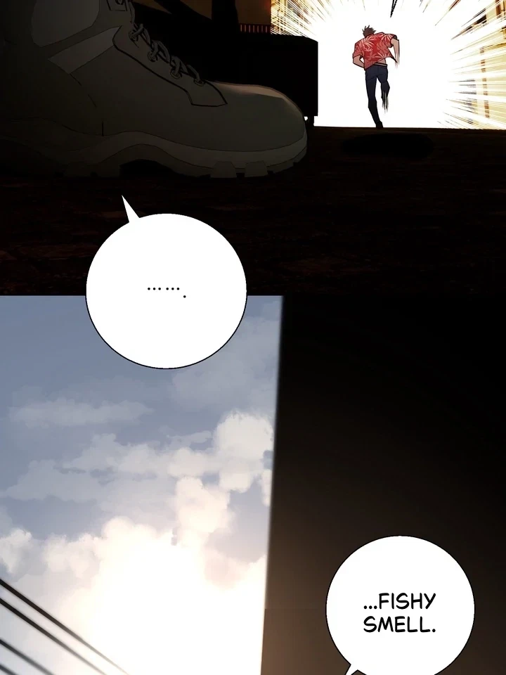Chapter 2, page 105