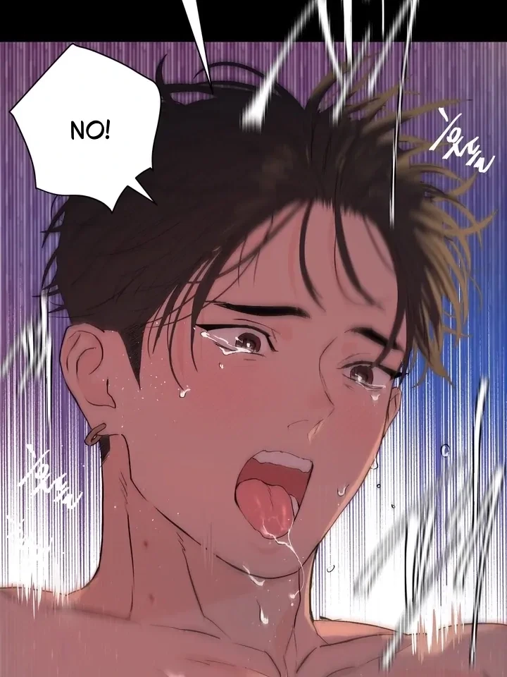 Chapter 2, page 13
