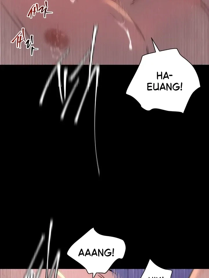 Chapter 2, page 14