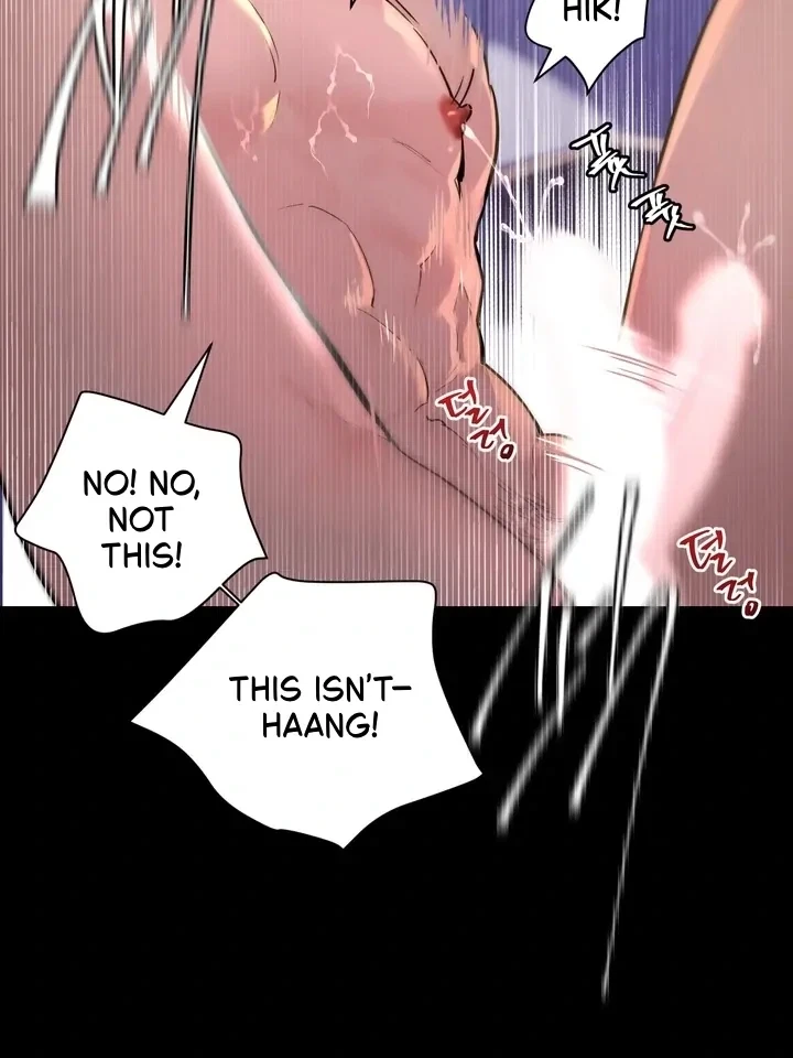 Chapter 2, page 15