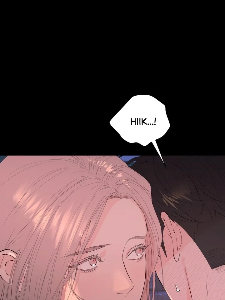 Chapter 2, page 18