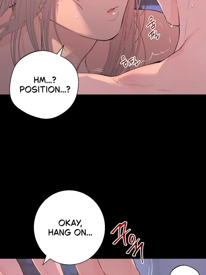 Chapter 2, page 19