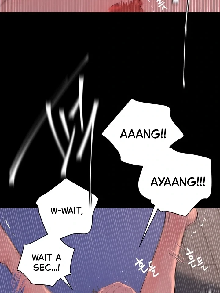 Chapter 2, page 22