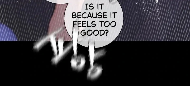 Chapter 2, page 24