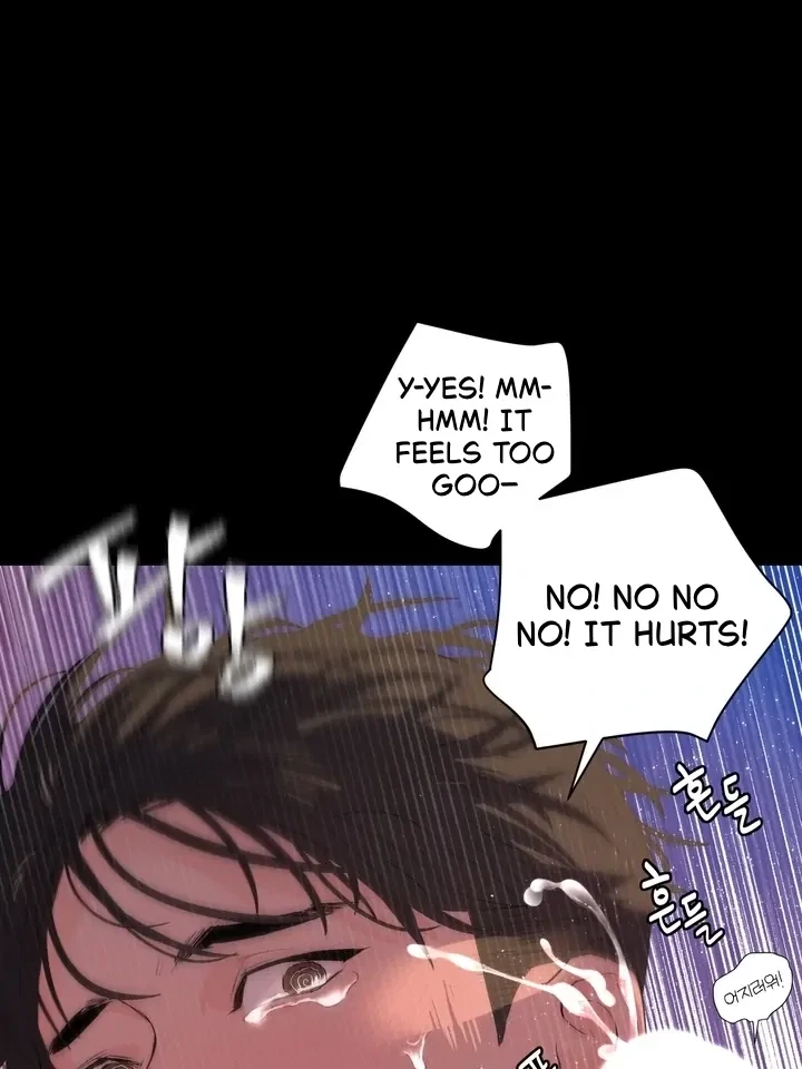 Chapter 2, page 25