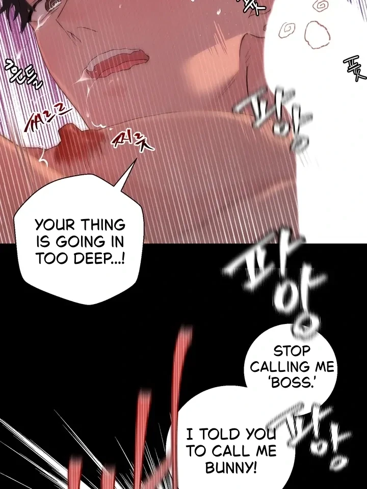 Chapter 2, page 26