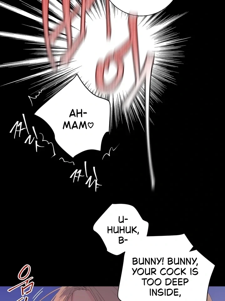 Chapter 2, page 27