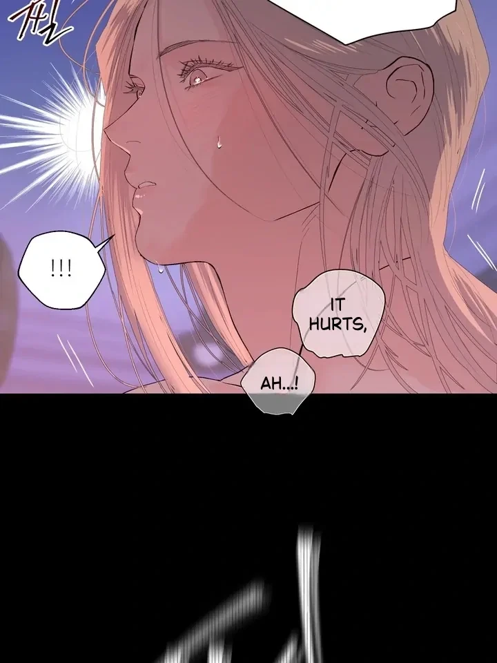 Chapter 2, page 28