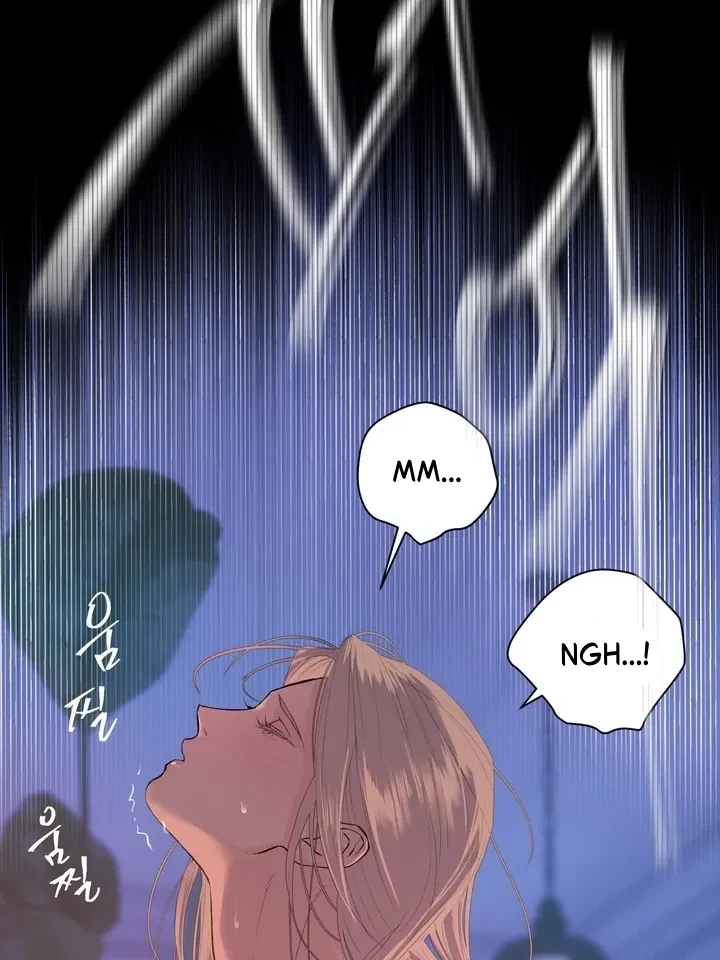 Chapter 2, page 29