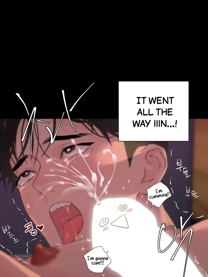 Chapter 2, page 31