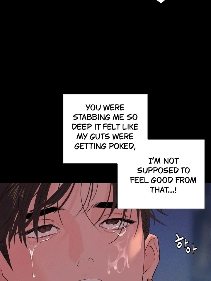 Chapter 2, page 38