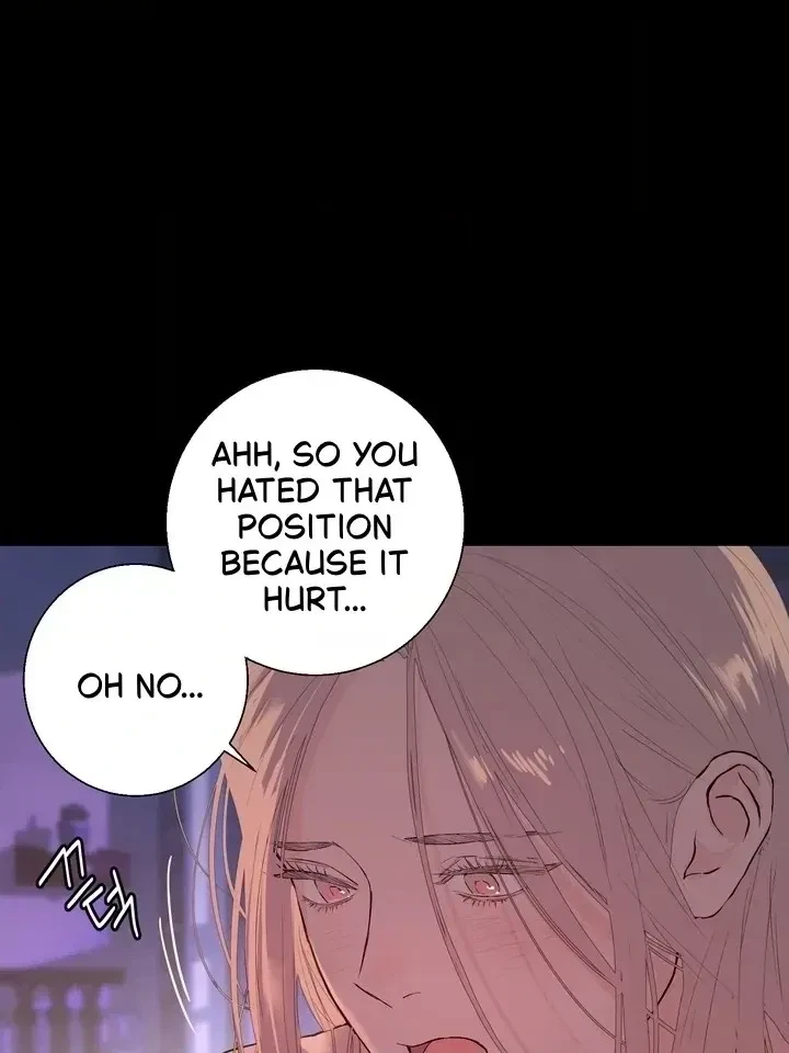 Chapter 2, page 40