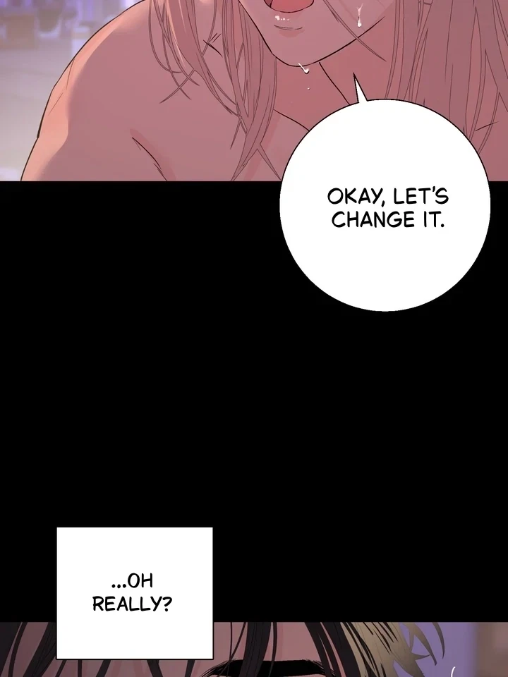 Chapter 2, page 41