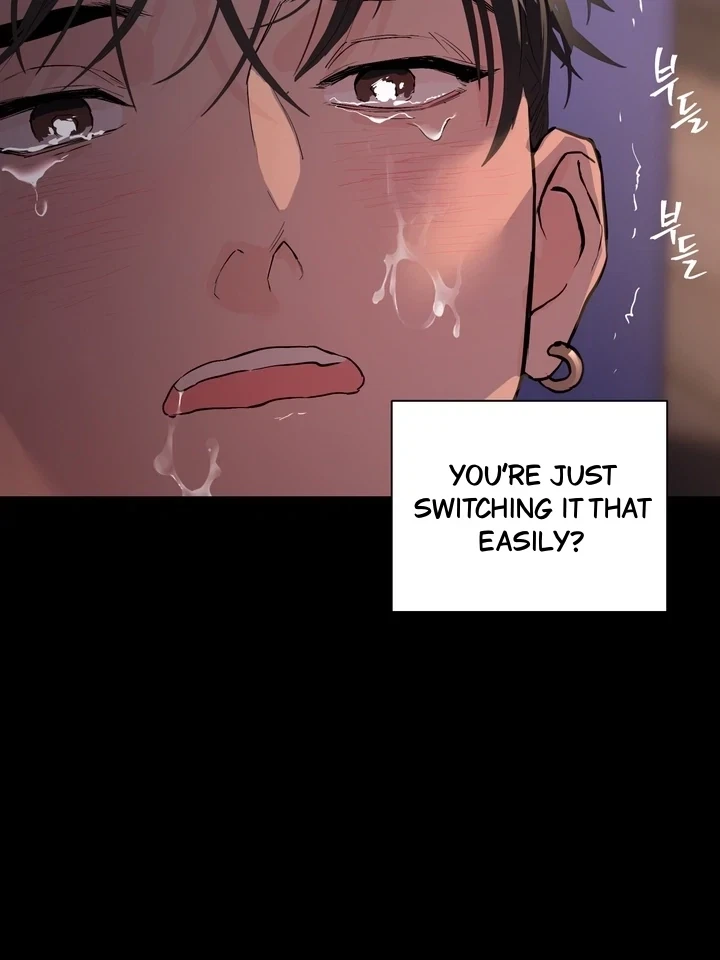 Chapter 2, page 42