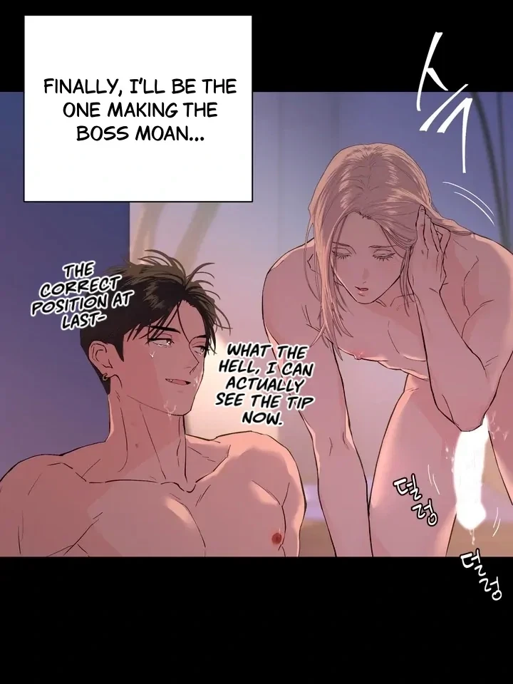 Chapter 2, page 43