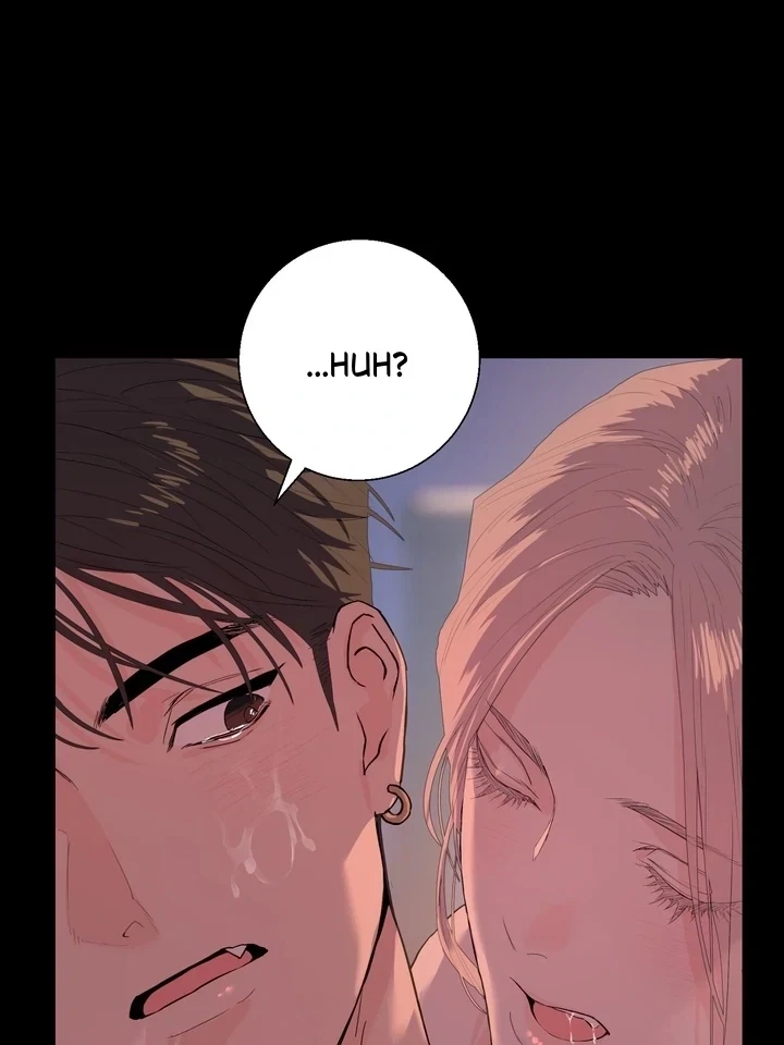 Chapter 2, page 44