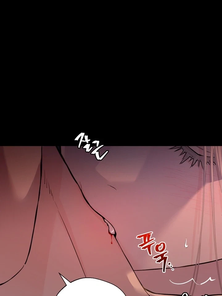 Chapter 2, page 46