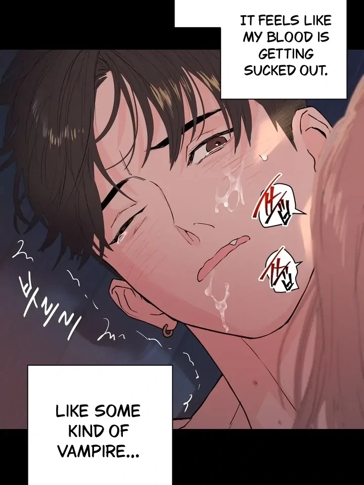 Chapter 2, page 49