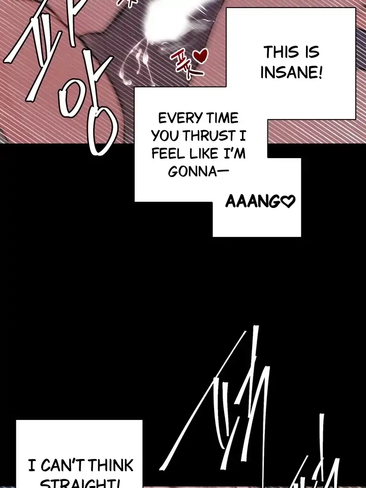 Chapter 2, page 55