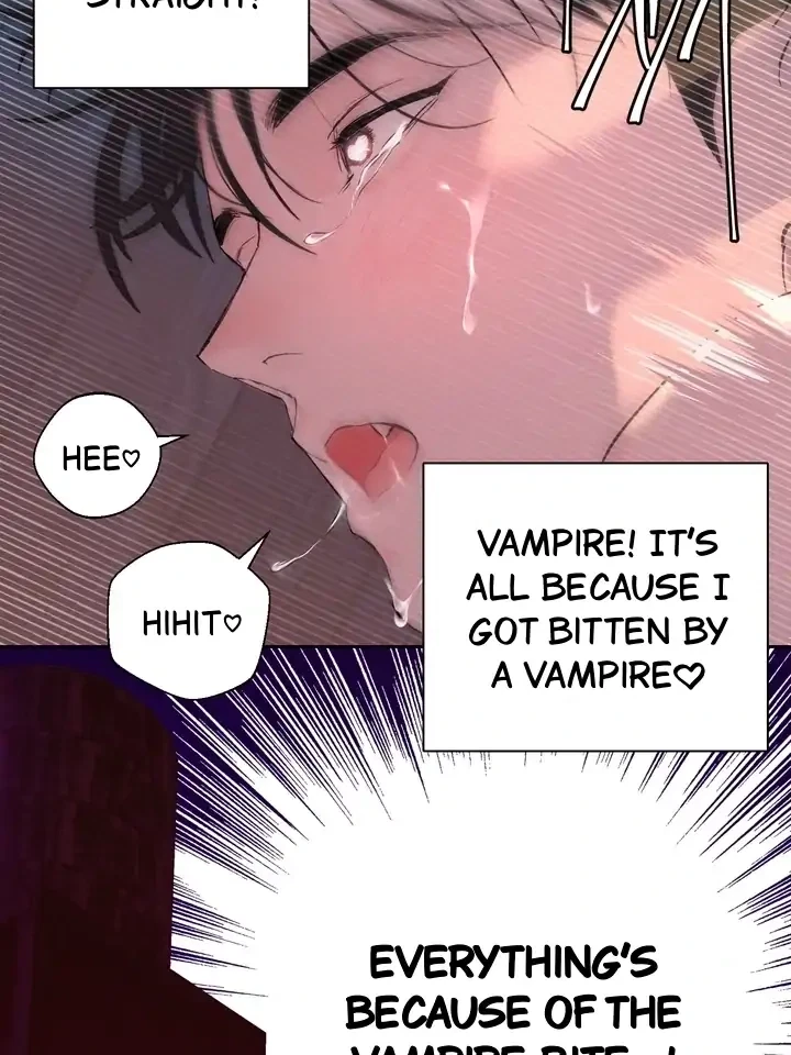 Chapter 2, page 56