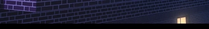 Chapter 2, page 58
