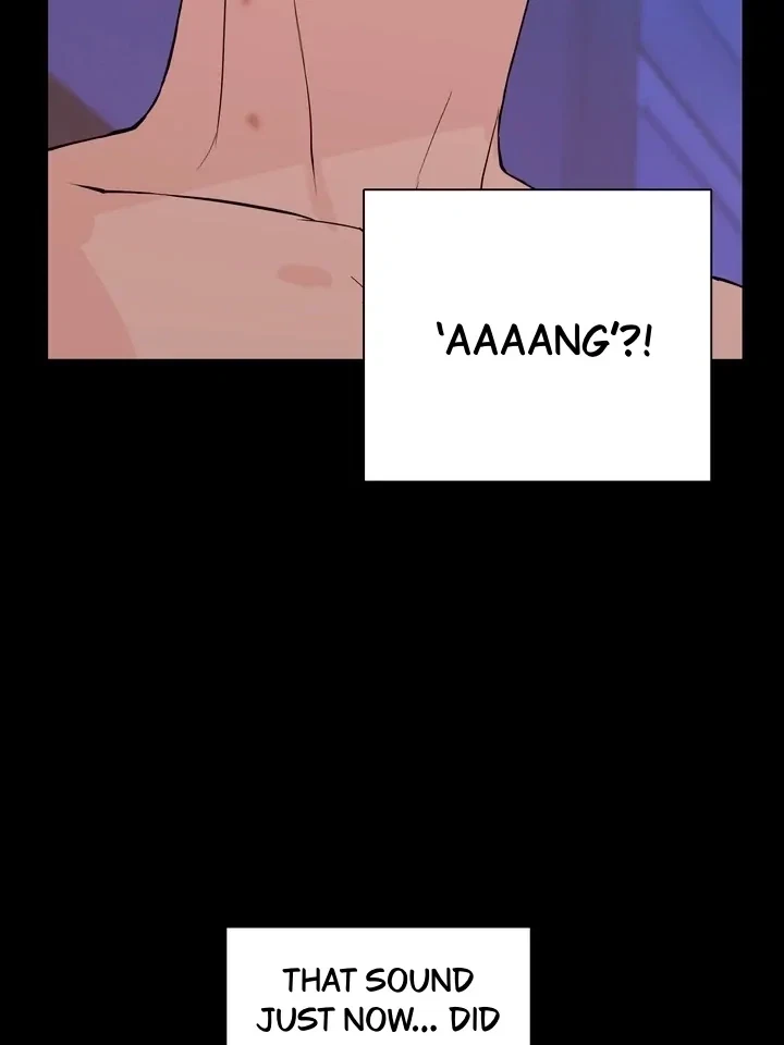 Chapter 2, page 6