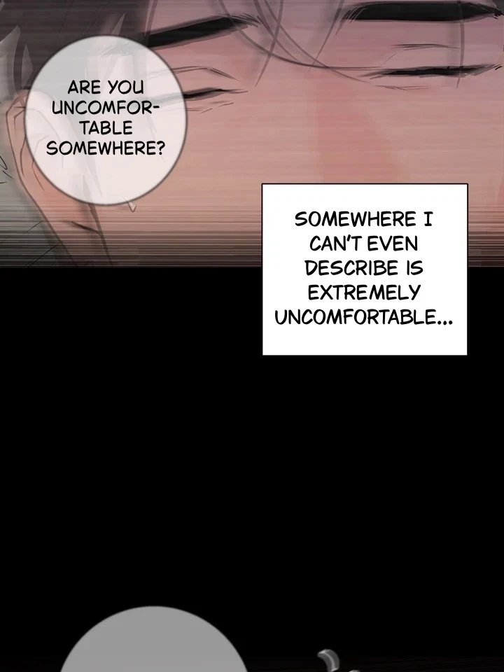 Chapter 2, page 62