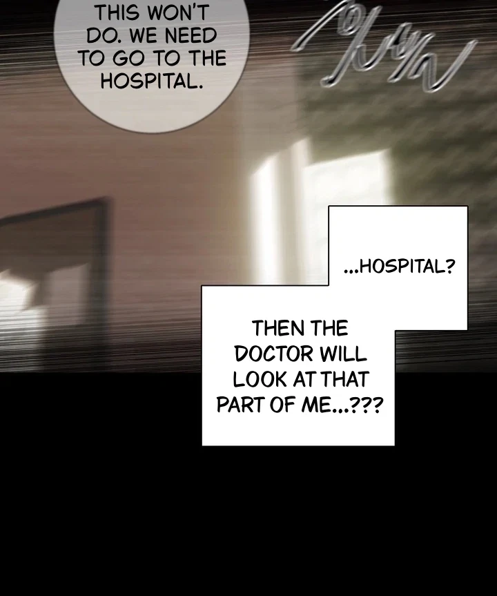 Chapter 2, page 63