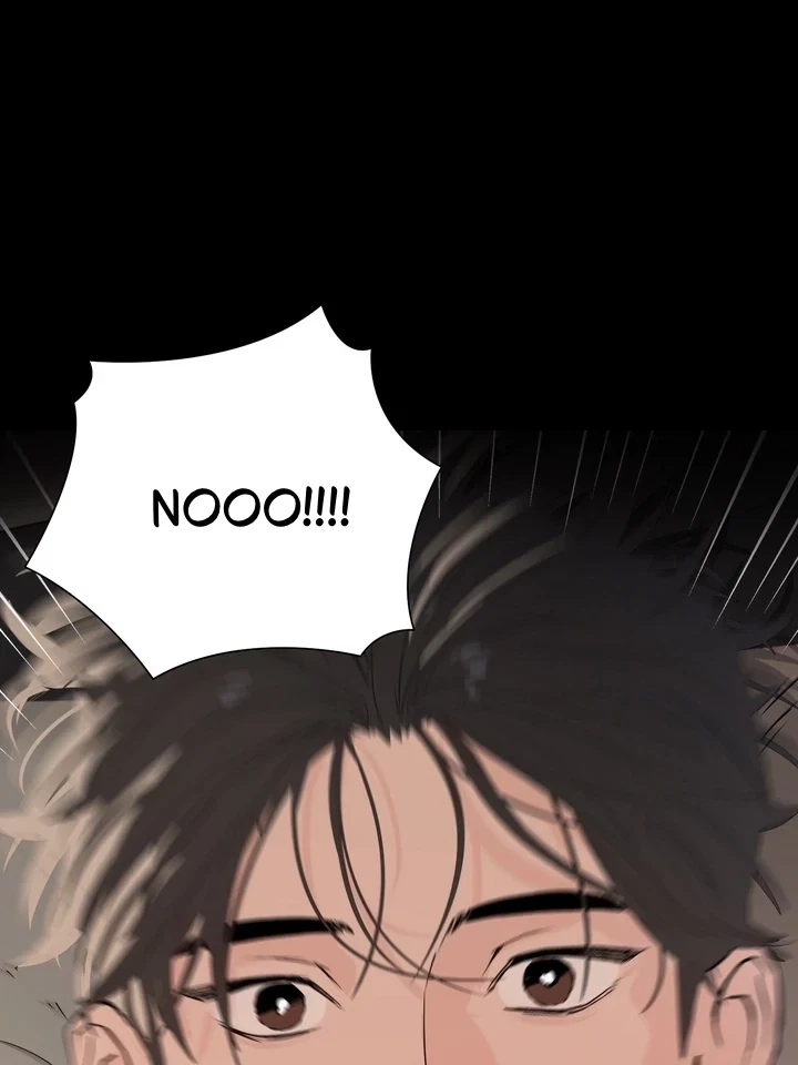 Chapter 2, page 64