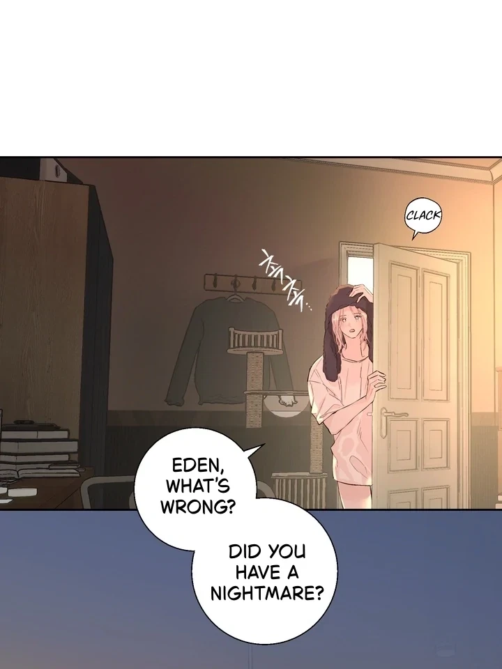 Chapter 2, page 67