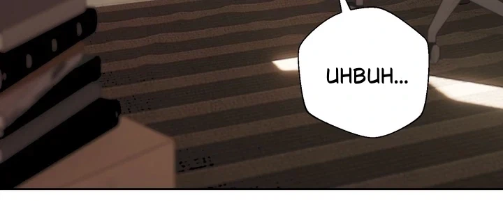 Chapter 2, page 69