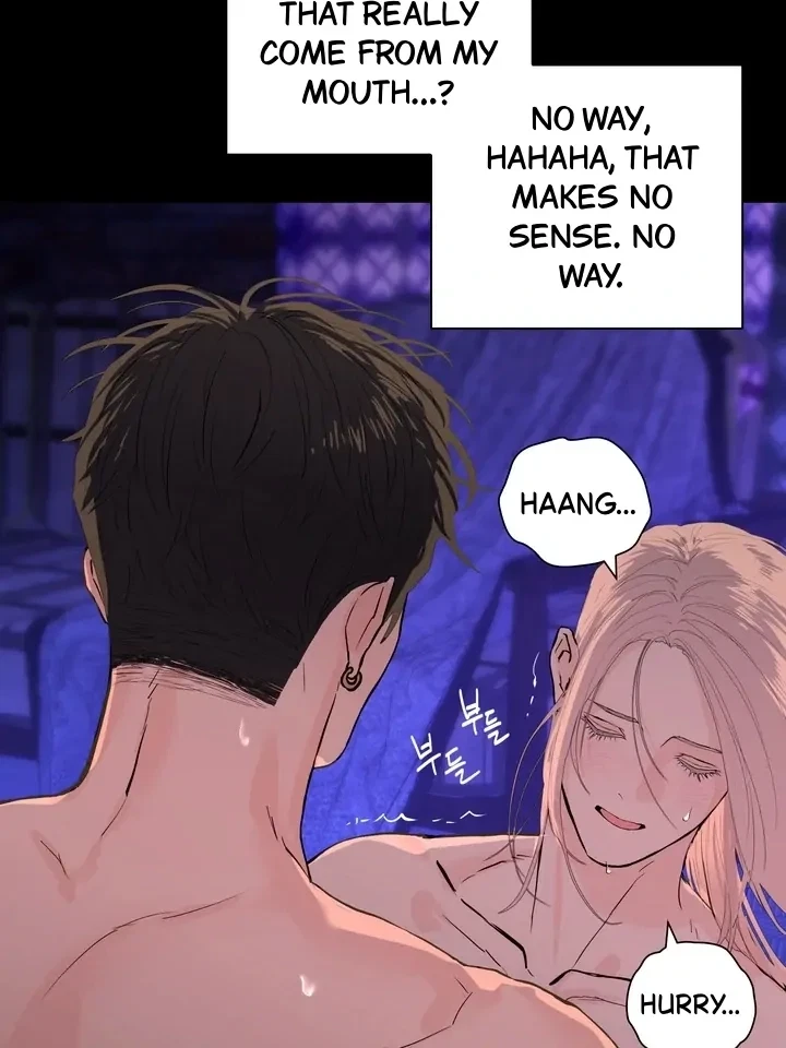 Chapter 2, page 7