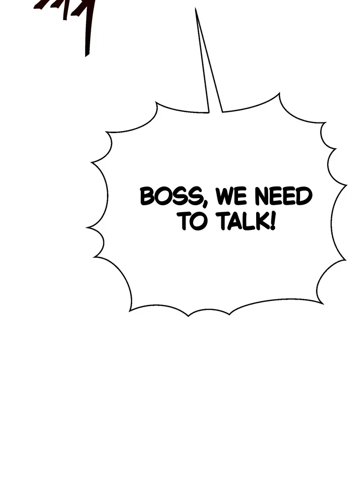 Chapter 2, page 71
