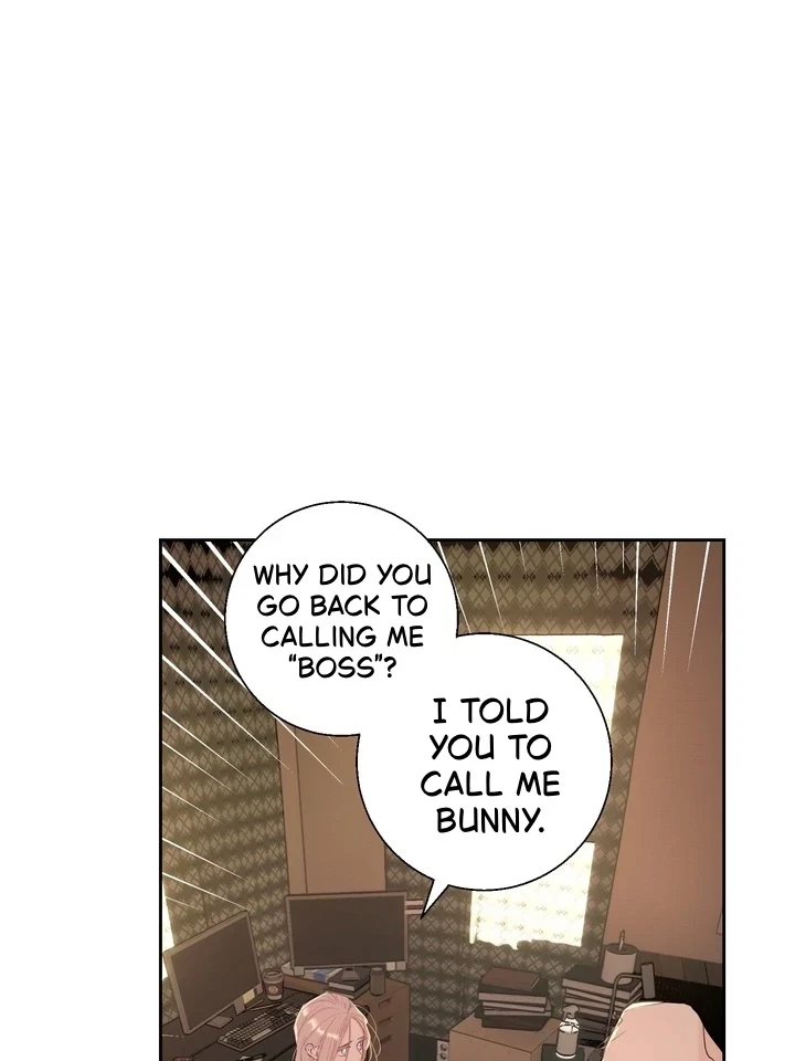 Chapter 2, page 72