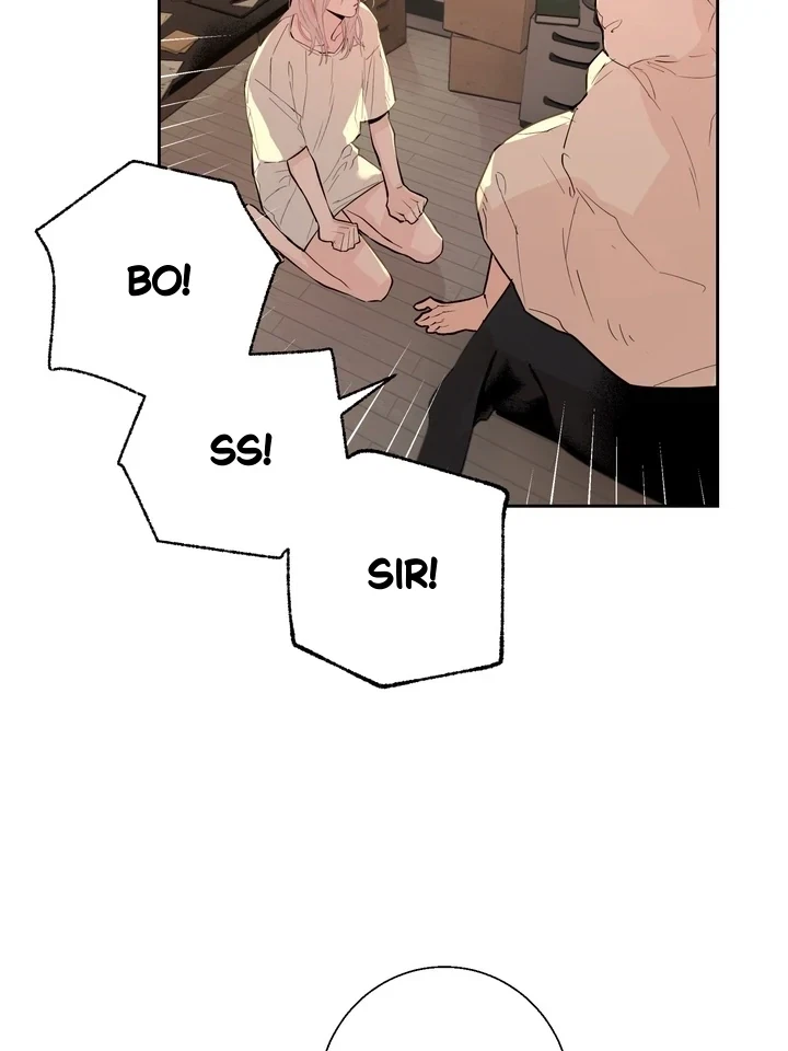 Chapter 2, page 73