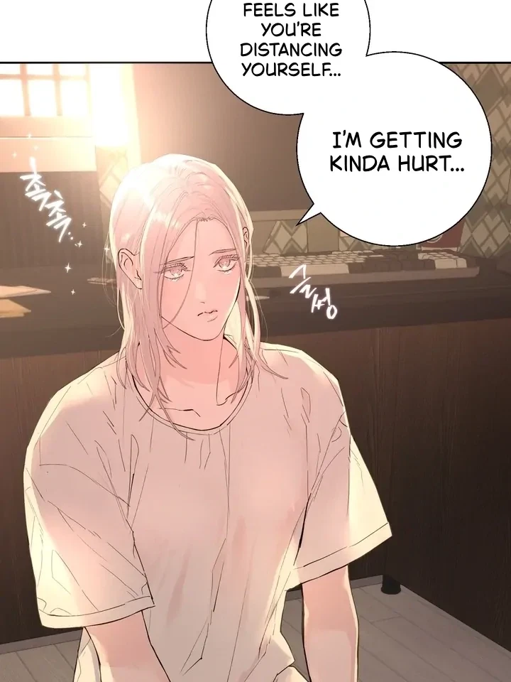 Chapter 2, page 74