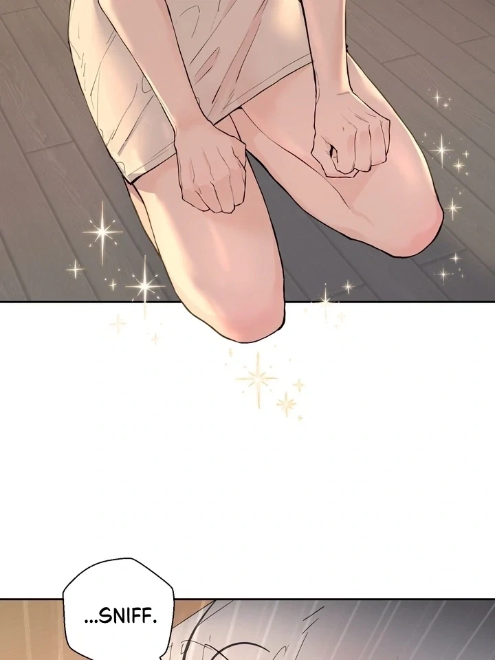 Chapter 2, page 75