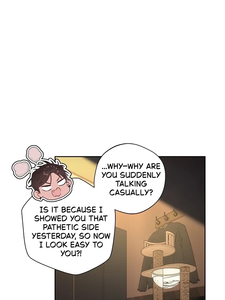 Chapter 2, page 78