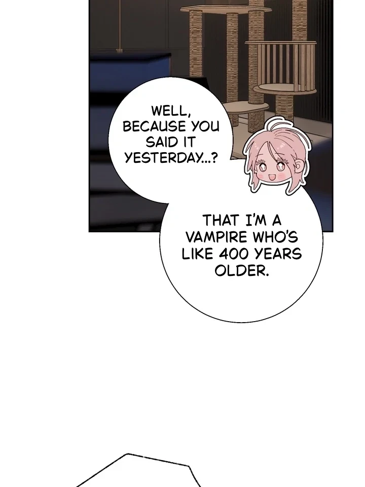 Chapter 2, page 79