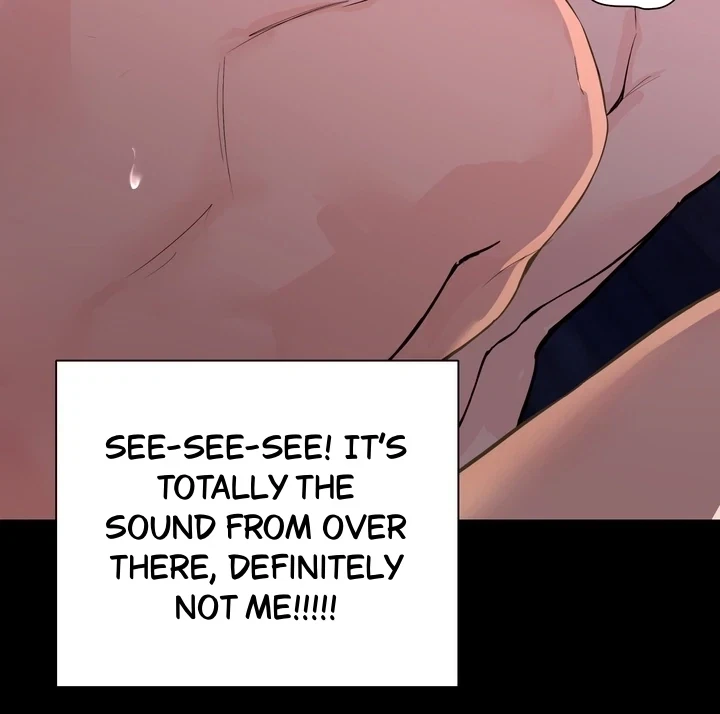 Chapter 2, page 8