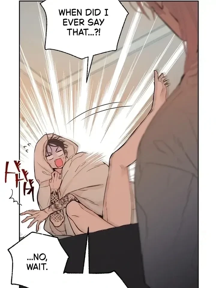 Chapter 2, page 80