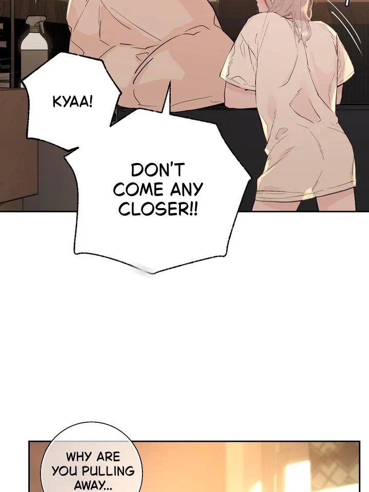 Chapter 2, page 82