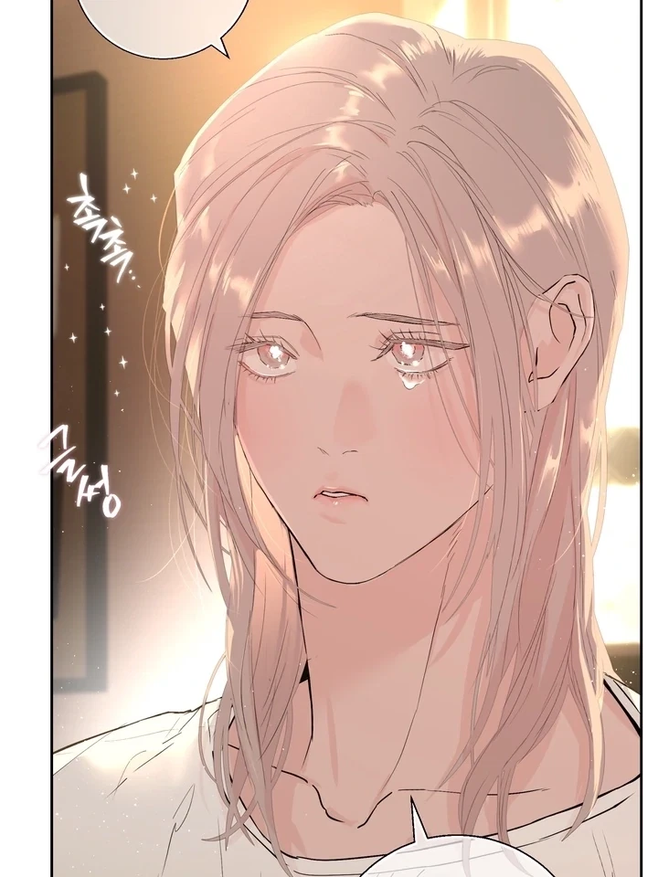 Chapter 2, page 83
