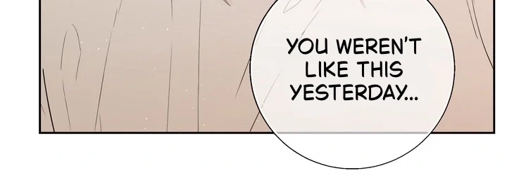 Chapter 2, page 84