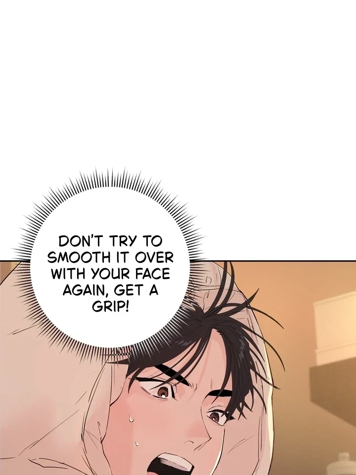 Chapter 2, page 85