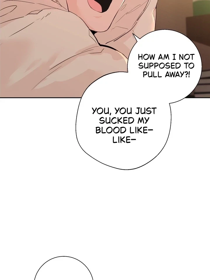 Chapter 2, page 86