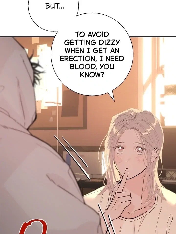 Chapter 2, page 87