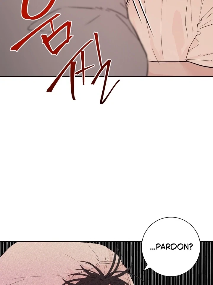 Chapter 2, page 88