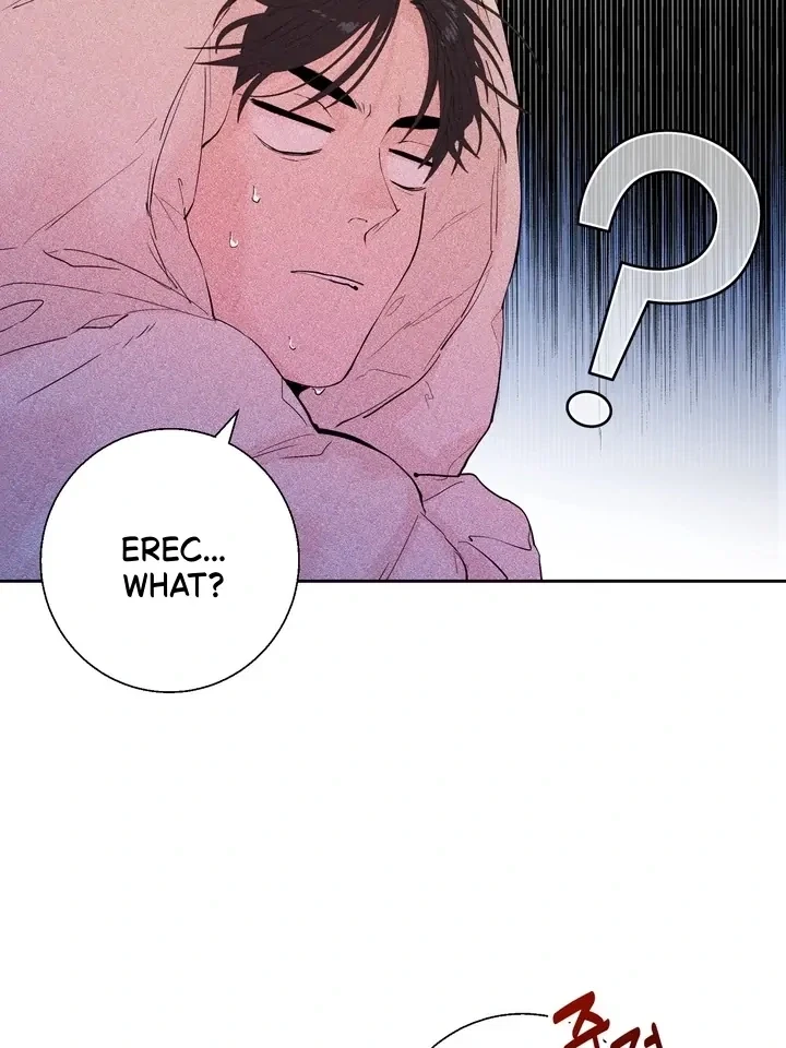 Chapter 2, page 89