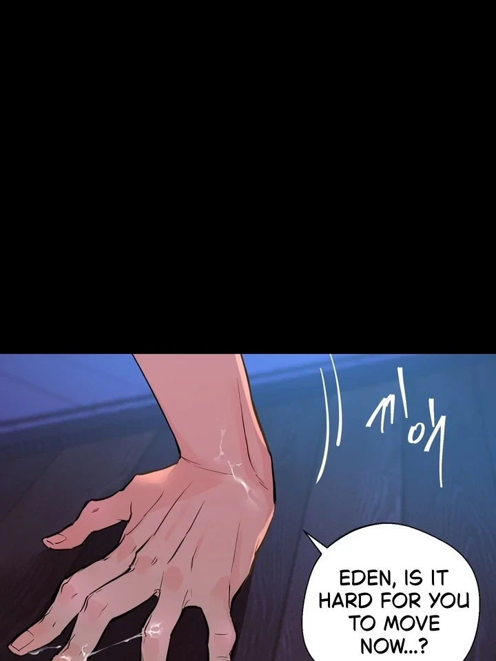 Chapter 2, page 9